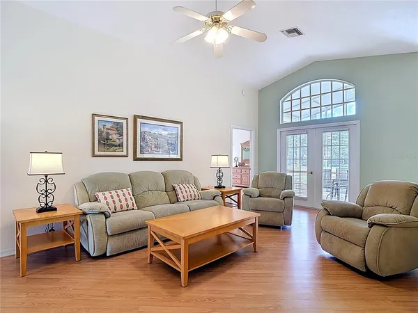 $339,900 | 13510 Knotty Lane, Hudson, FL 34669