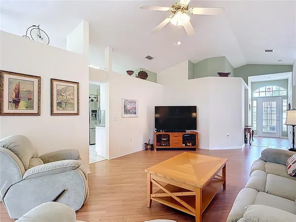 $339,900 | 13510 Knotty Lane, Hudson, FL 34669