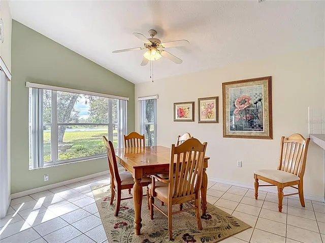 $349,900 | 13510 Knotty Lane, Hudson, FL 34669