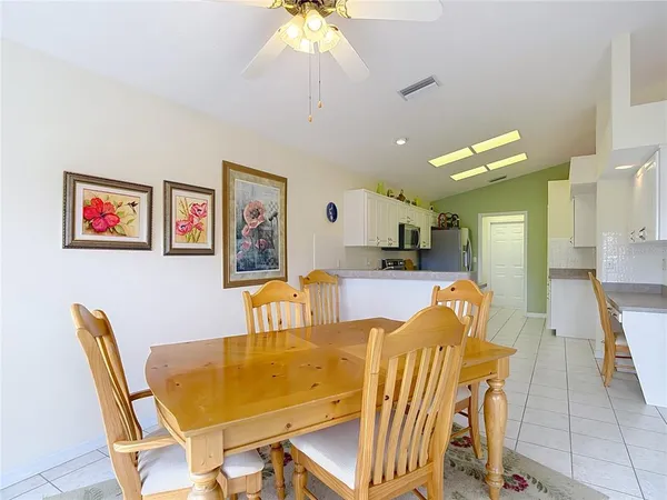 $339,900 | 13510 Knotty Lane, Hudson, FL 34669