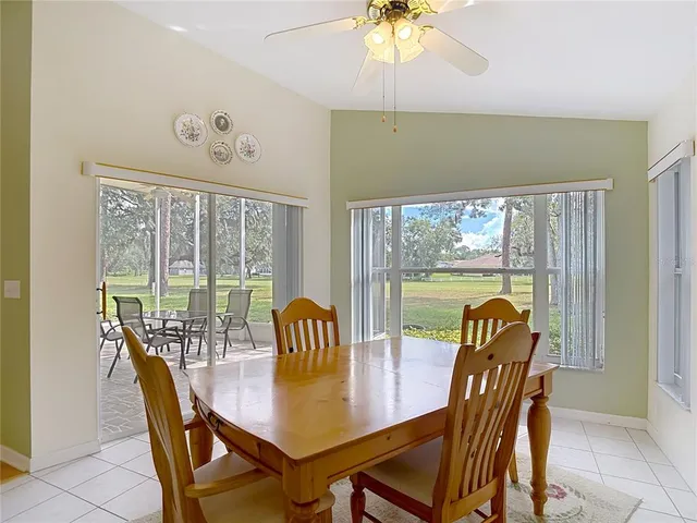 $349,900 | 13510 Knotty Lane, Hudson, FL 34669