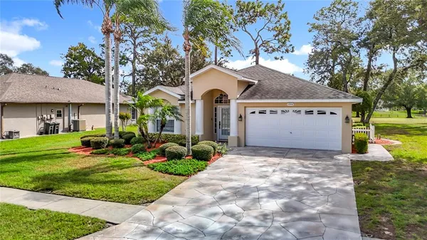 $339,900 | 13510 Knotty Lane, Hudson, FL 34669
