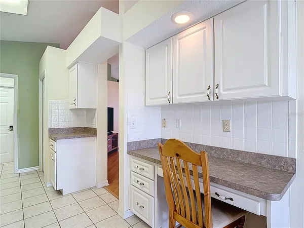 $339,900 | 13510 Knotty Lane, Hudson, FL 34669