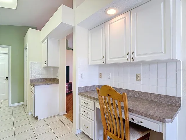 $349,900 | 13510 Knotty Lane, Hudson, FL 34669