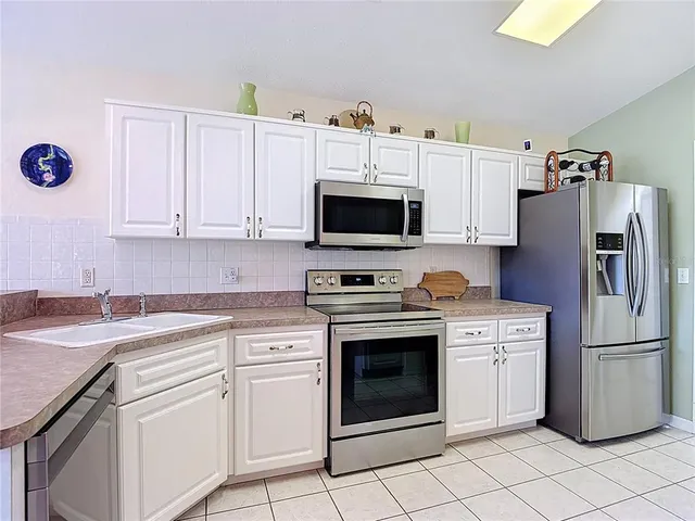 $349,900 | 13510 Knotty Lane, Hudson, FL 34669