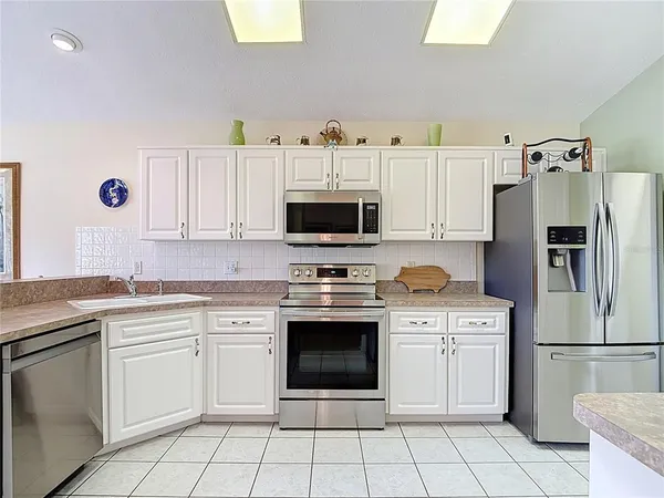 $339,900 | 13510 Knotty Lane, Hudson, FL 34669