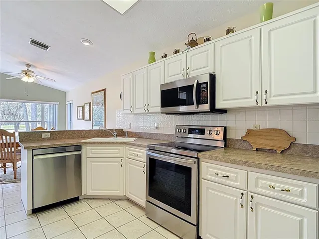 $349,900 | 13510 Knotty Lane, Hudson, FL 34669