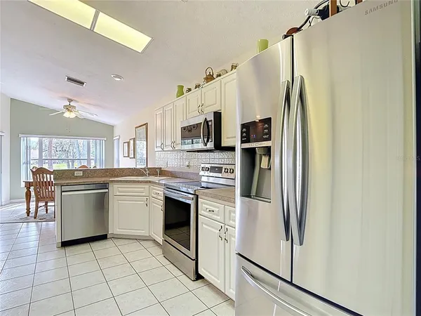 $339,900 | 13510 Knotty Lane, Hudson, FL 34669