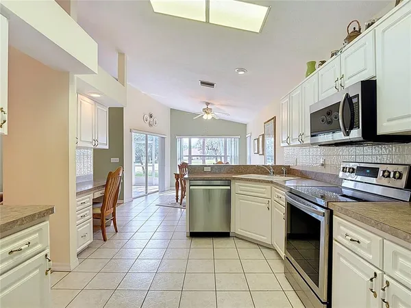 $339,900 | 13510 Knotty Lane, Hudson, FL 34669