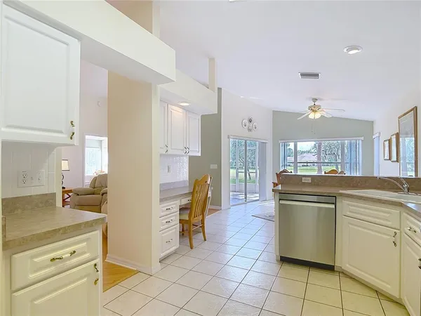 $339,900 | 13510 Knotty Lane, Hudson, FL 34669