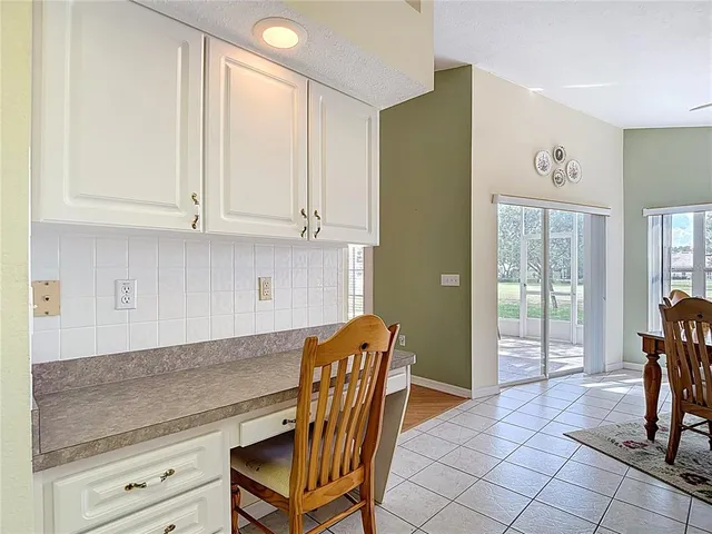 $349,900 | 13510 Knotty Lane, Hudson, FL 34669