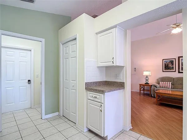 $339,900 | 13510 Knotty Lane, Hudson, FL 34669