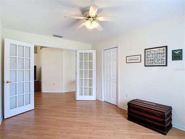 $339,900 | 13510 Knotty Lane, Hudson, FL 34669