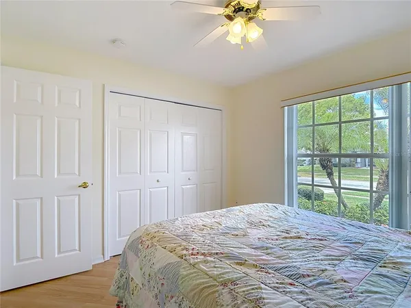 $339,900 | 13510 Knotty Lane, Hudson, FL 34669