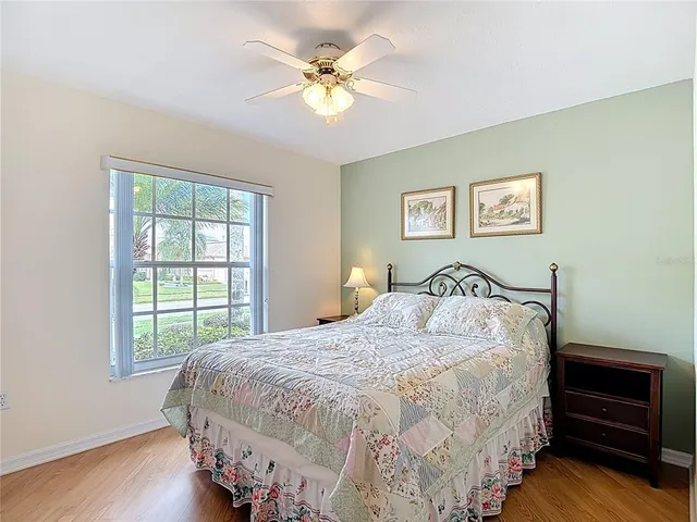 $349,900 | 13510 Knotty Lane, Hudson, FL 34669