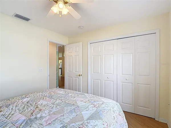 $339,900 | 13510 Knotty Lane, Hudson, FL 34669