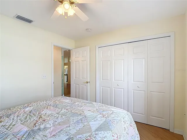 $349,900 | 13510 Knotty Lane, Hudson, FL 34669