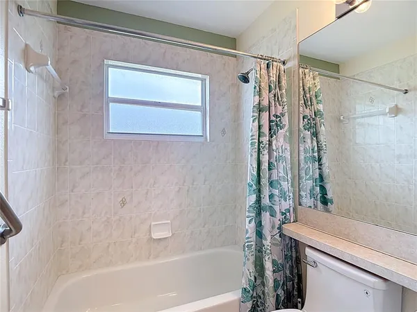 $339,900 | 13510 Knotty Lane, Hudson, FL 34669