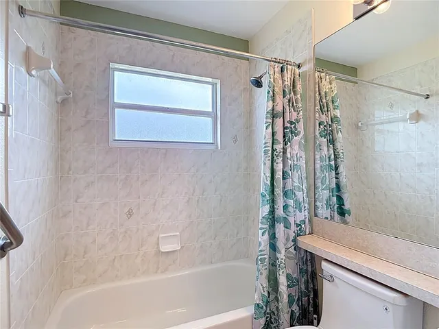 $349,900 | 13510 Knotty Lane, Hudson, FL 34669