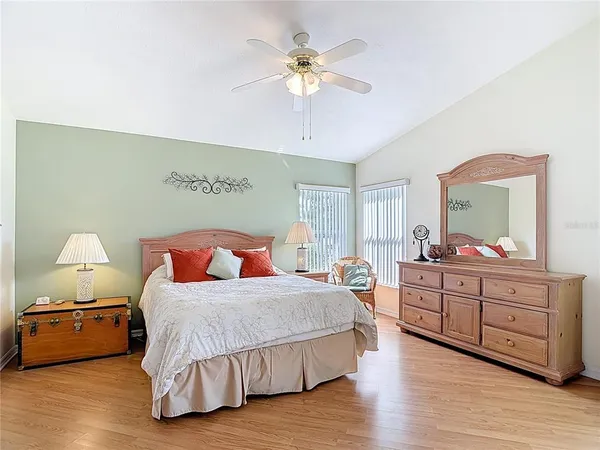 $339,900 | 13510 Knotty Lane, Hudson, FL 34669