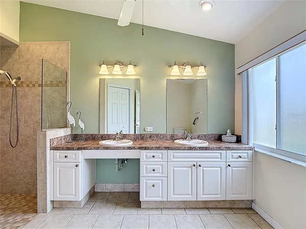 $339,900 | 13510 Knotty Lane, Hudson, FL 34669