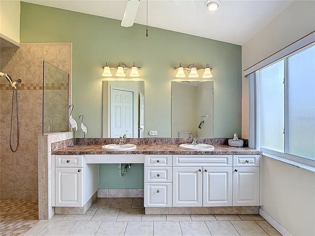 $349,900 | 13510 Knotty Lane, Hudson, FL 34669