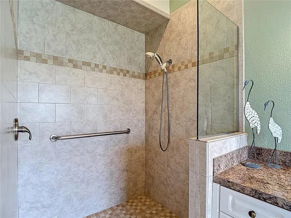 $339,900 | 13510 Knotty Lane, Hudson, FL 34669