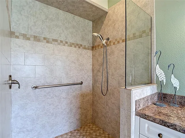 $349,900 | 13510 Knotty Lane, Hudson, FL 34669