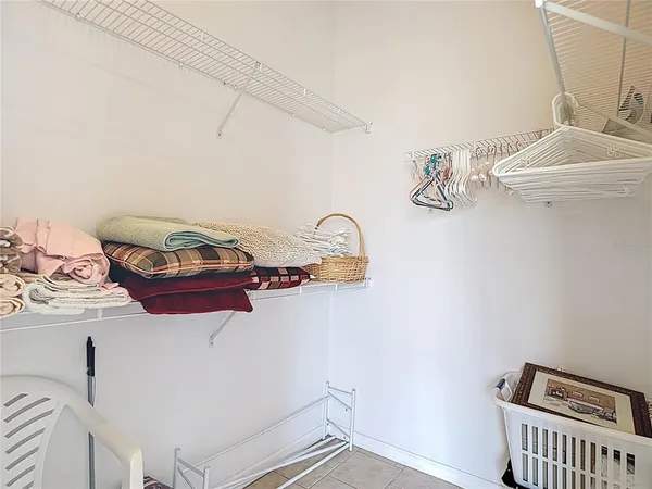 $339,900 | 13510 Knotty Lane, Hudson, FL 34669