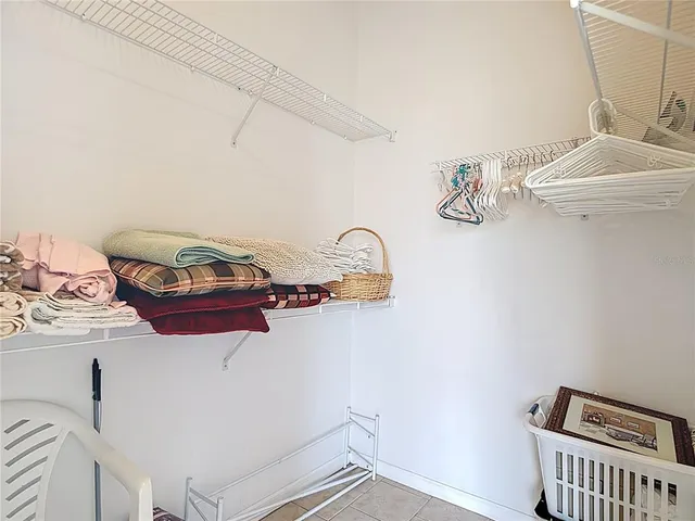 $349,900 | 13510 Knotty Lane, Hudson, FL 34669