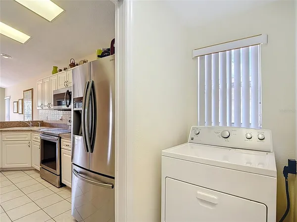 $339,900 | 13510 Knotty Lane, Hudson, FL 34669