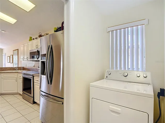 $349,900 | 13510 Knotty Lane, Hudson, FL 34669