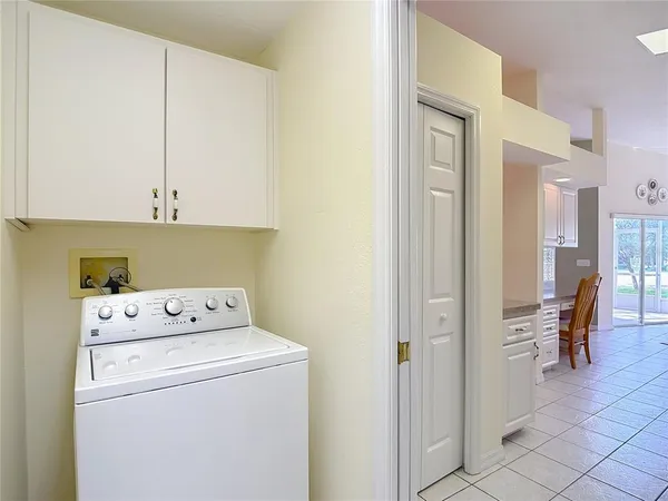 $339,900 | 13510 Knotty Lane, Hudson, FL 34669