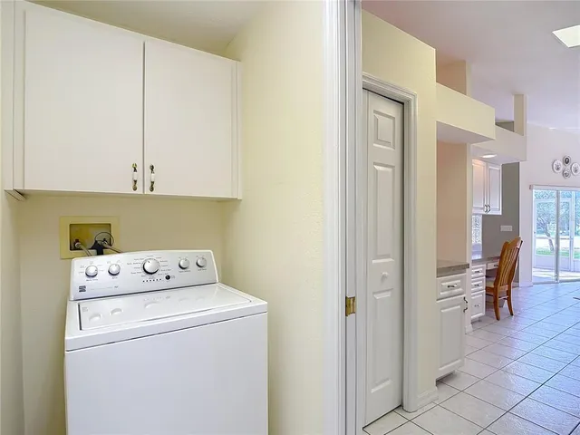 $349,900 | 13510 Knotty Lane, Hudson, FL 34669