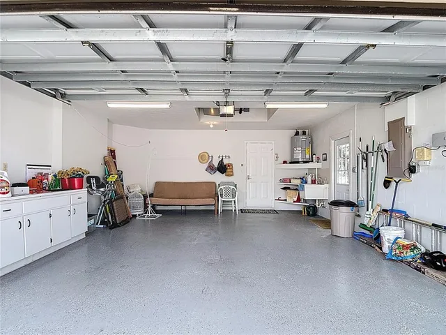 $349,900 | 13510 Knotty Lane, Hudson, FL 34669