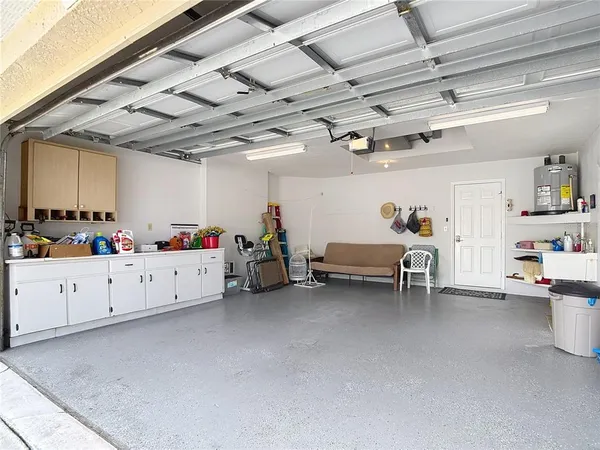 $339,900 | 13510 Knotty Lane, Hudson, FL 34669