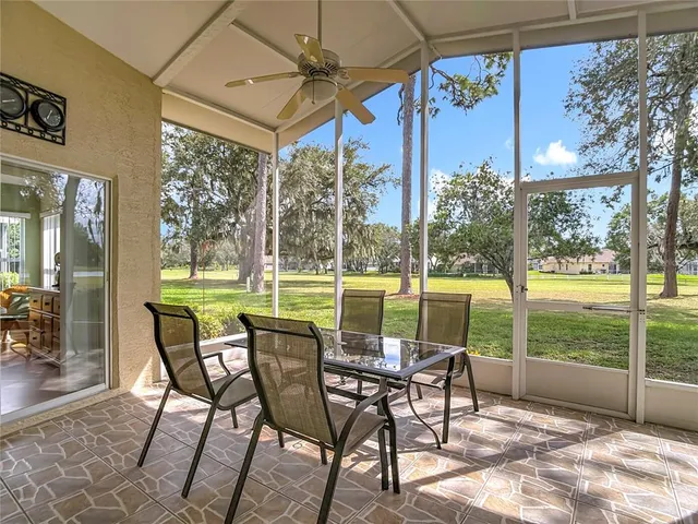 $349,900 | 13510 Knotty Lane, Hudson, FL 34669