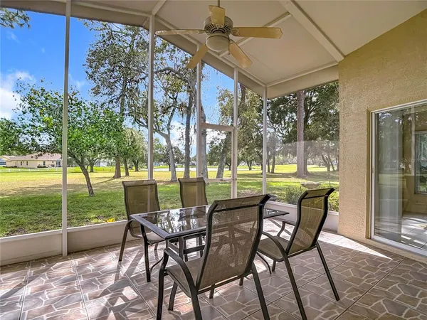 $339,900 | 13510 Knotty Lane, Hudson, FL 34669