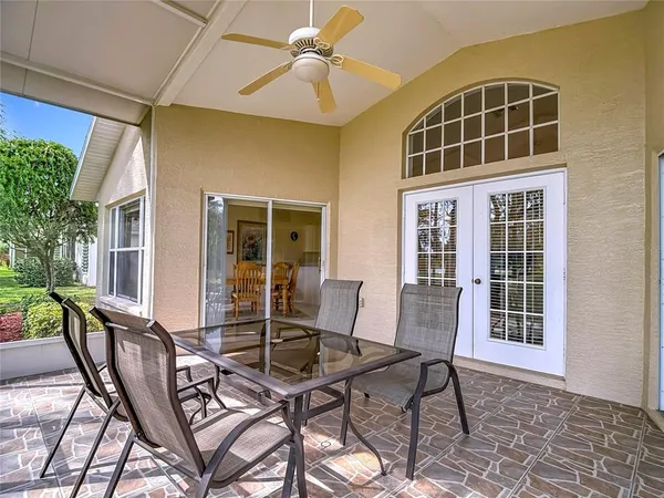 $339,900 | 13510 Knotty Lane, Hudson, FL 34669