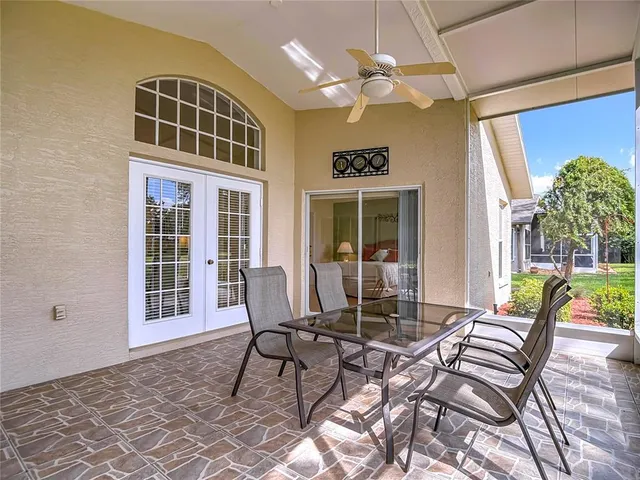 $349,900 | 13510 Knotty Lane, Hudson, FL 34669