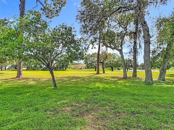 $339,900 | 13510 Knotty Lane, Hudson, FL 34669