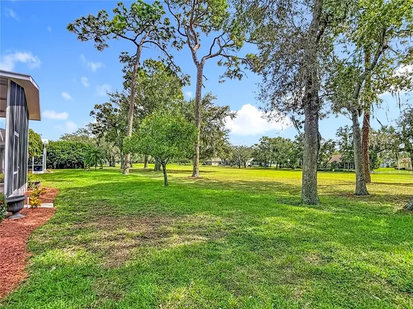 $339,900 | 13510 Knotty Lane, Hudson, FL 34669