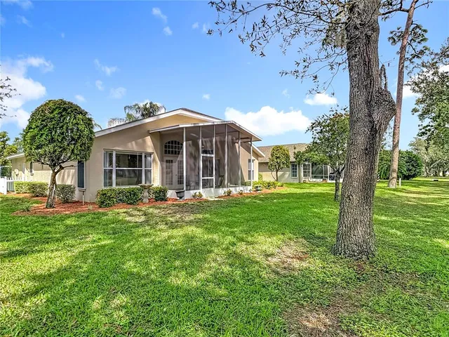 $349,900 | 13510 Knotty Lane, Hudson, FL 34669