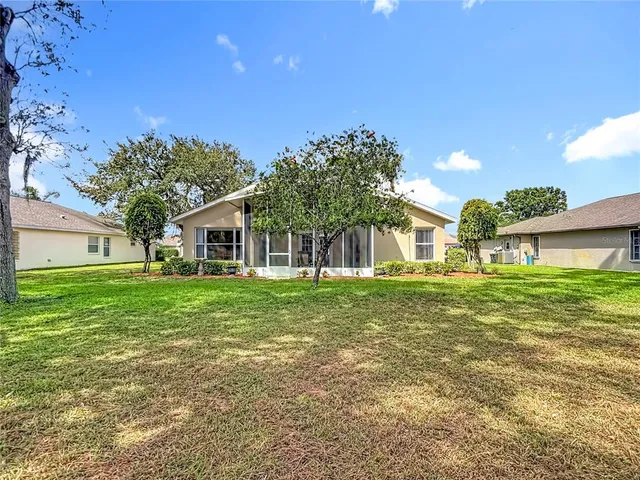 $349,900 | 13510 Knotty Lane, Hudson, FL 34669