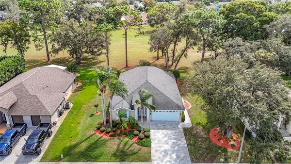 $339,900 | 13510 Knotty Lane, Hudson, FL 34669