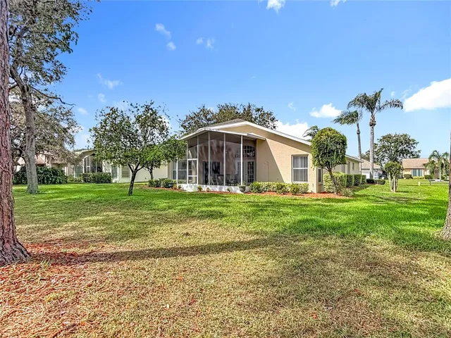 $349,900 | 13510 Knotty Lane, Hudson, FL 34669