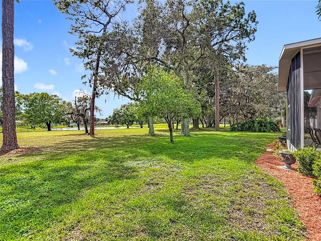 $349,900 | 13510 Knotty Lane, Hudson, FL 34669