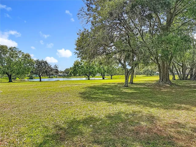 $349,900 | 13510 Knotty Lane, Hudson, FL 34669