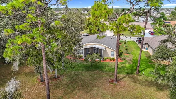 $339,900 | 13510 Knotty Lane, Hudson, FL 34669