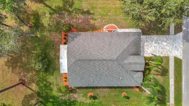 $349,900 | 13510 Knotty Lane, Hudson, FL 34669